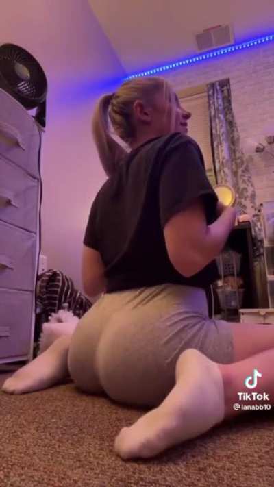 🍑