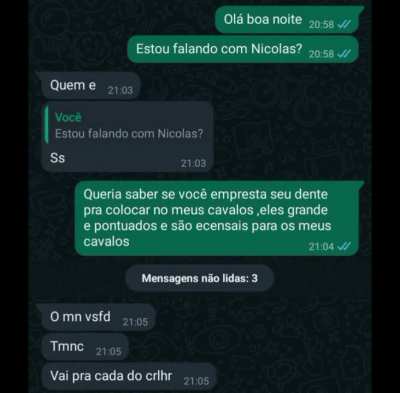 Título