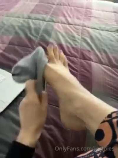 Videito
