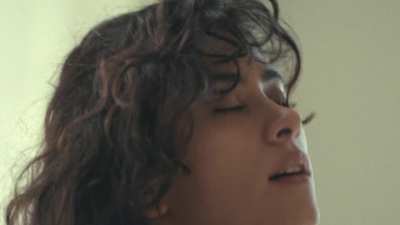 OnlyNewScenes