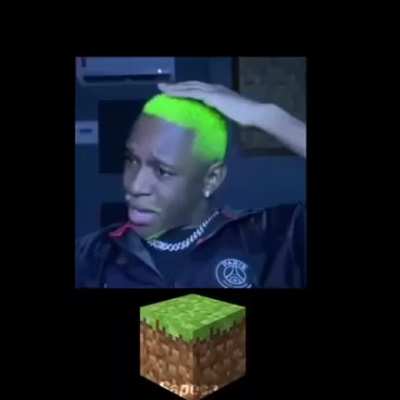 igualzinho