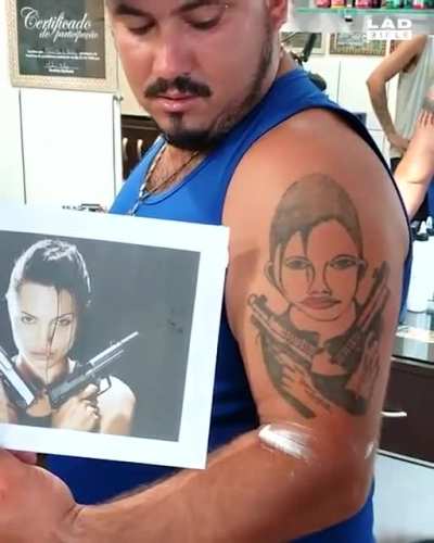 Realismo puro