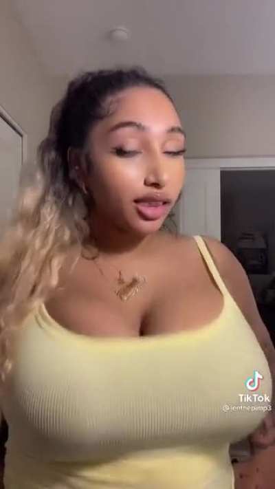 Incredible