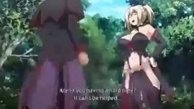 no