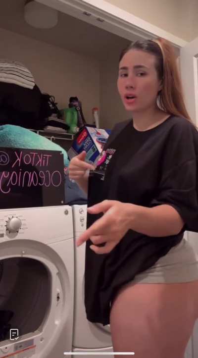 u_woahjj - Video #2605