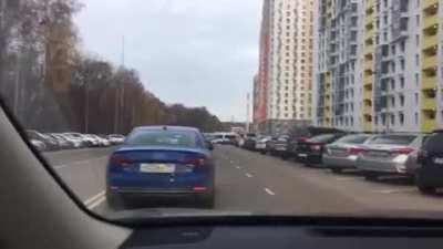 Как тебе такое Илон Маск