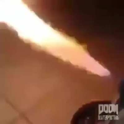 Doom