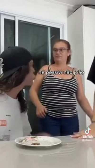 eu🍔nvr