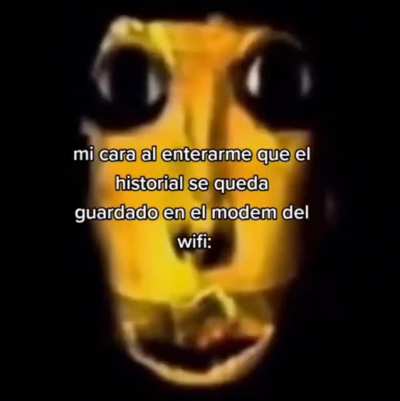 .____.