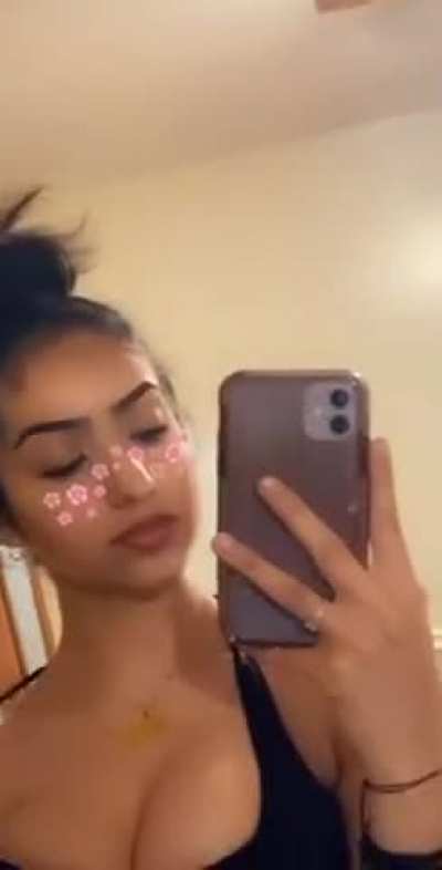 ..