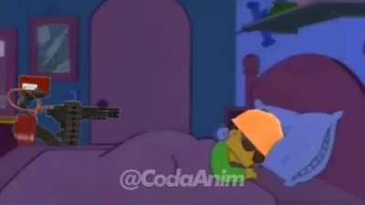 Pobre ingennier