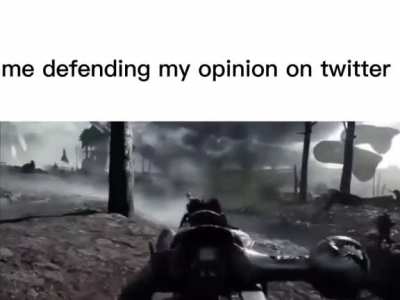based
