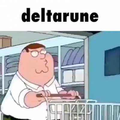 DeltaRule