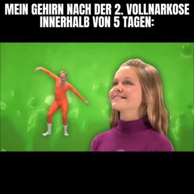 ich🛌🏻iel