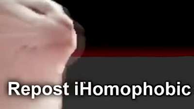 Yeet