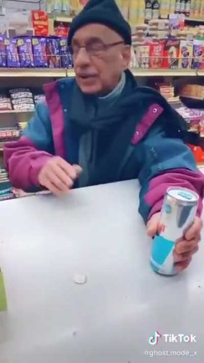>modern économics????