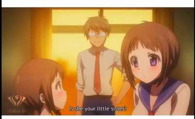 japan strike again