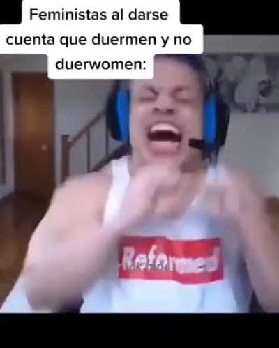 Mejor duxrmxn