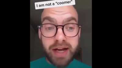 Losercity gooner