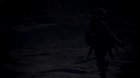 New player here. This scene made me think of this....