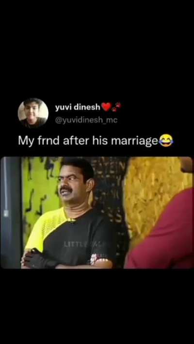 😂😂😂
