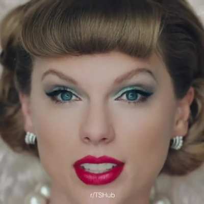 Karma MV Compilation