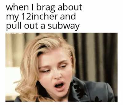 True story.