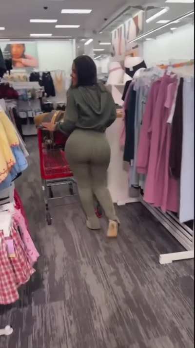 🍑🍑🍑😛😛😛