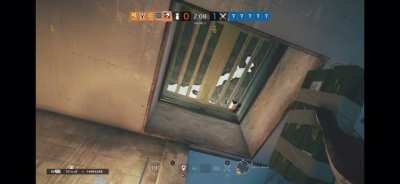 Sometimes I’m scared of my own intelligence