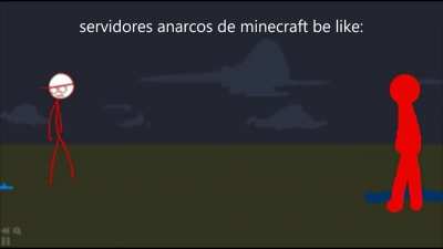 titulo