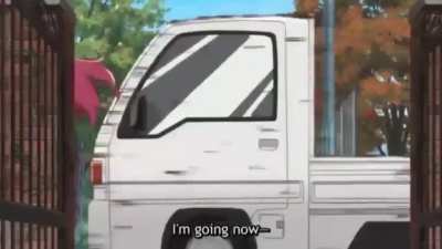 [Meme] truck