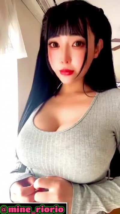 @mine_riorio