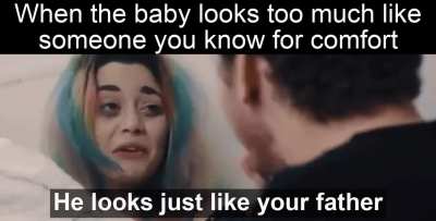 Hello dad im also dad