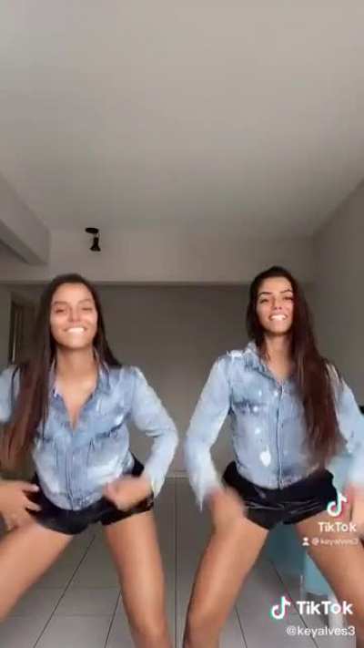 Find the differences in them