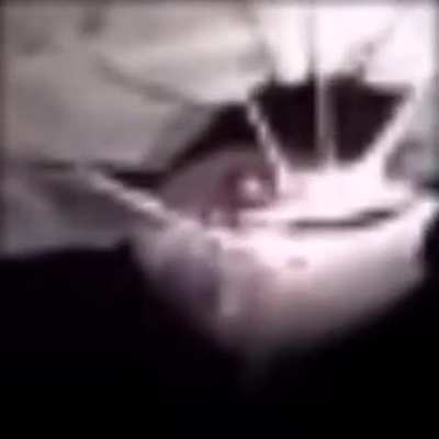 fibsh