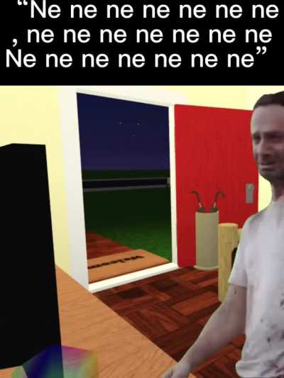 bloxburg news