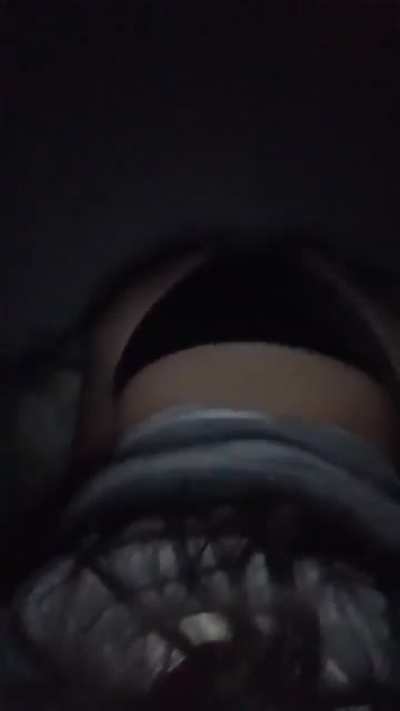 Last one of the Hamilton hoe enjoy fuckers