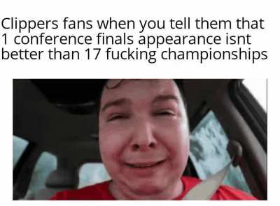 Ciper Fan