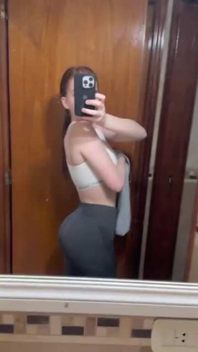 brimarcos_