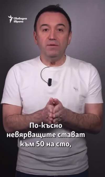 Според Вас, трябва ли да последваме примера на Румъния и да премахнем поне част от привилегиите на българските магистрати?