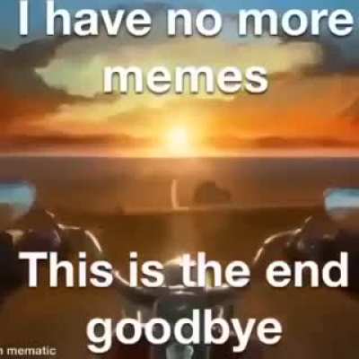 rule