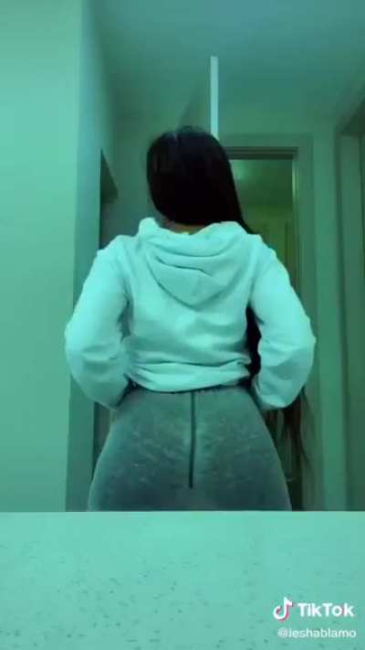 Damn...🧐