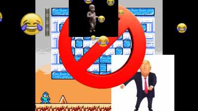 الحد الأقصى من الجوز rockman 12 free punjabi game no ads