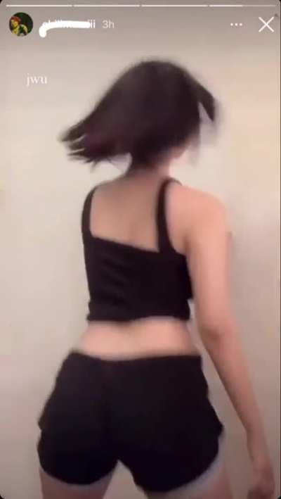 pa Id naman mga lods