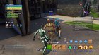 If you're a party freak then step on the floor ! ft jonsey and sledge hammer