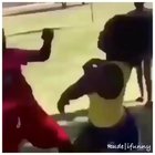C-C-C-C-COMBO