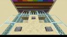 I made a Jukebox to play any song!