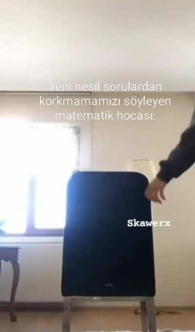Telefondan yaptım biraz kötü oldu kusura bakmayın