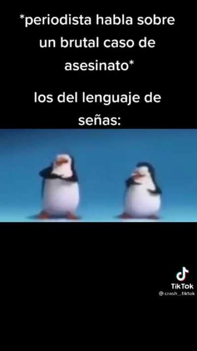 😩🤙