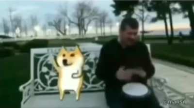 Artist Type: Male | Language: Arabic? | Source name: instagram. Please help me find this song.